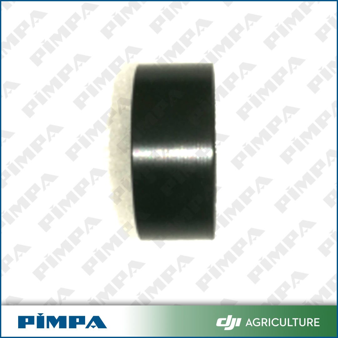 Lubricating Ring
