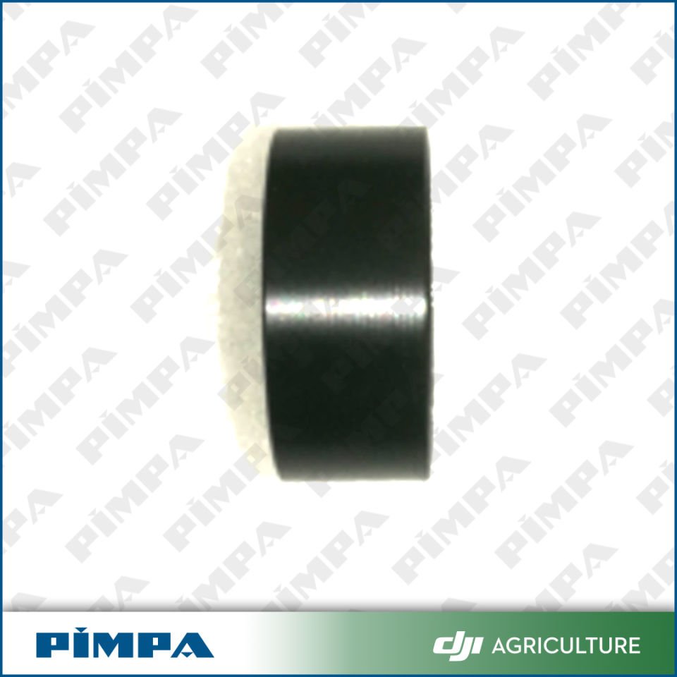 Lubricating Ring