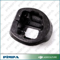 Front and Rear Motor Protector