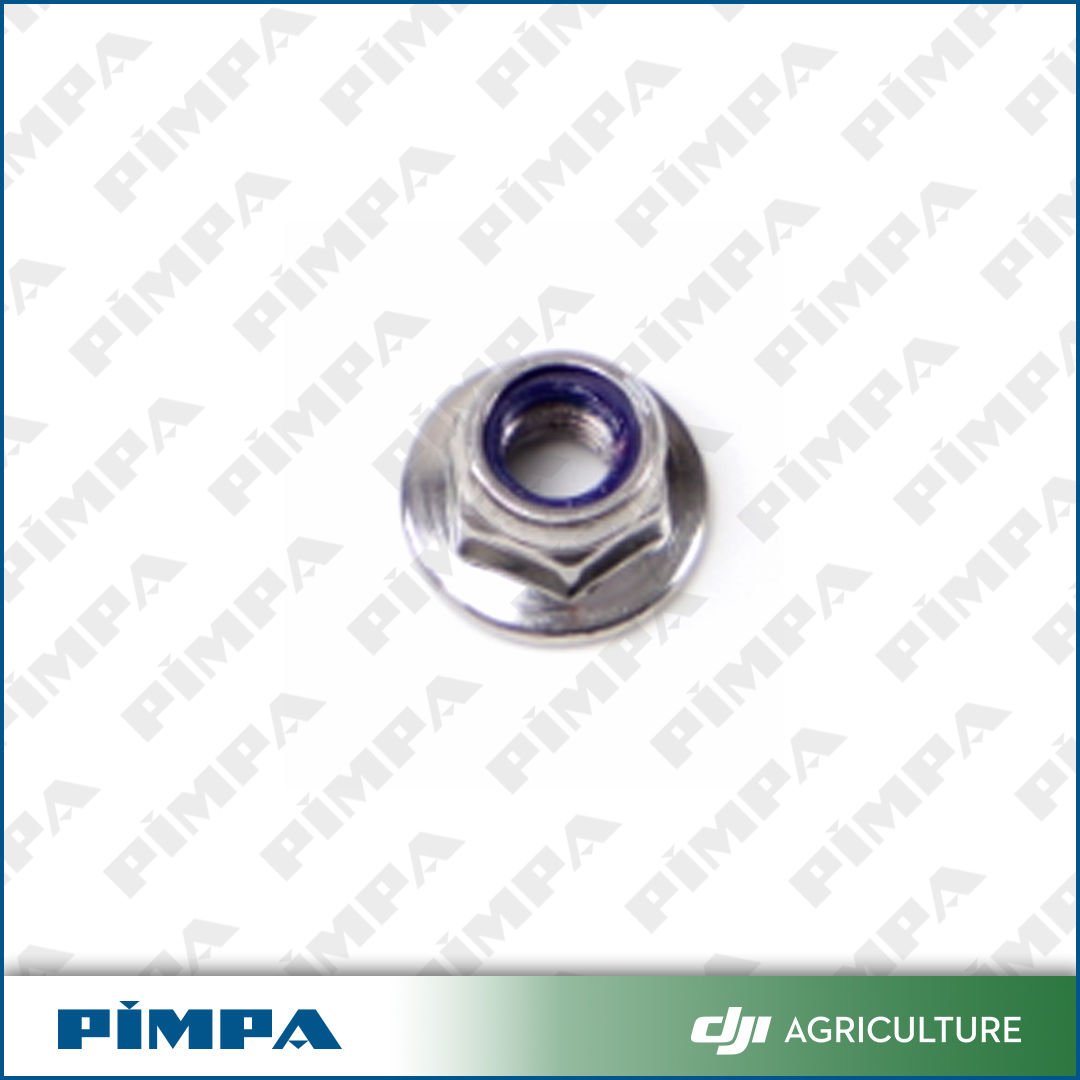 M50-HN080070-0003