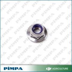 M50-HN080070-0003