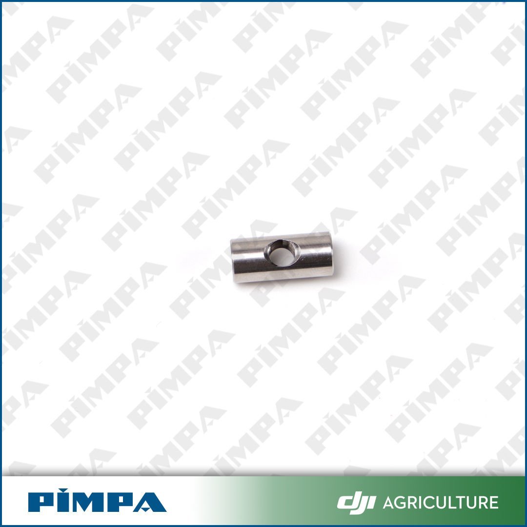 Locking Piece_Handle Connecting Rod Shaft