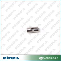Locking Piece_Handle Connecting Rod Shaft
