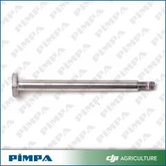 Aircraft Arm Fixing Screw Bolt