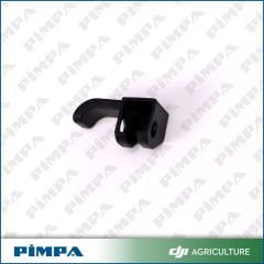Locking Piece_Handle Rubber Sleeve