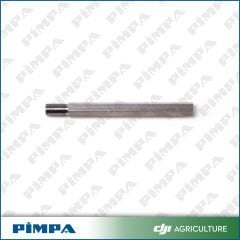 Locking Piece_Connecting Rod
