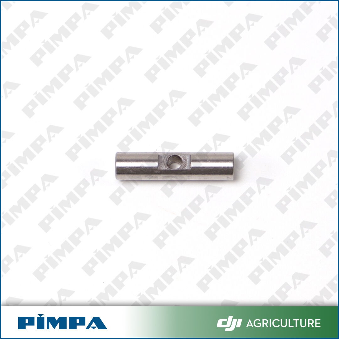 Locking Piece_Aircraft Arm Connecting Rod Shaft