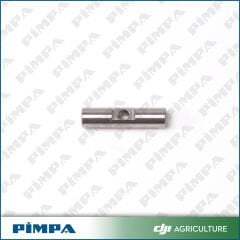 Locking Piece_Aircraft Arm Connecting Rod Shaft