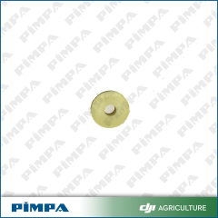 PROPELLER GASKET