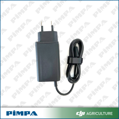65W DJI PORTABLE CHARGER