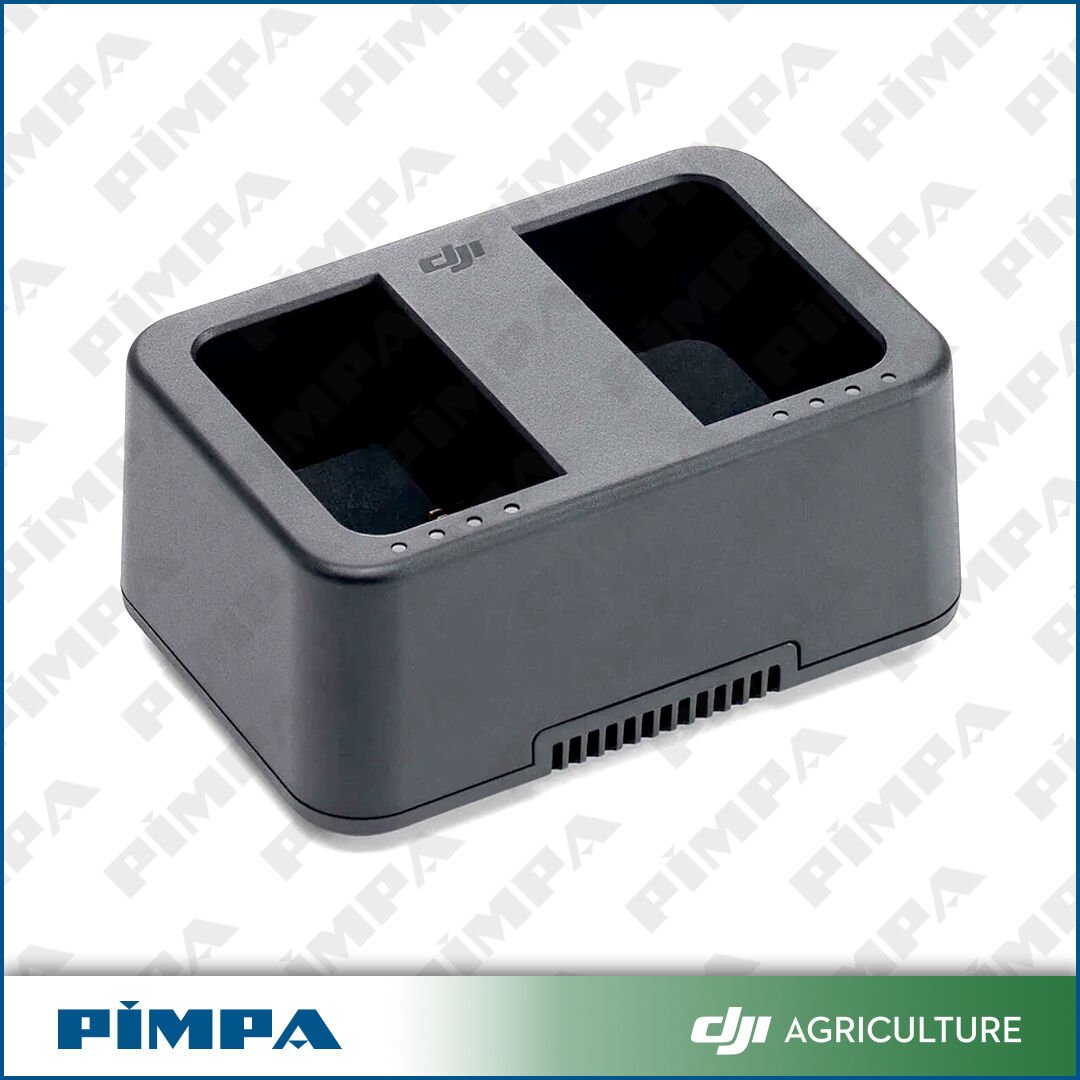 WCH3 WB37 BATTERY CHARGING HUB USB-C