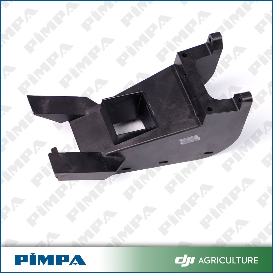 FPV Camera Bracket