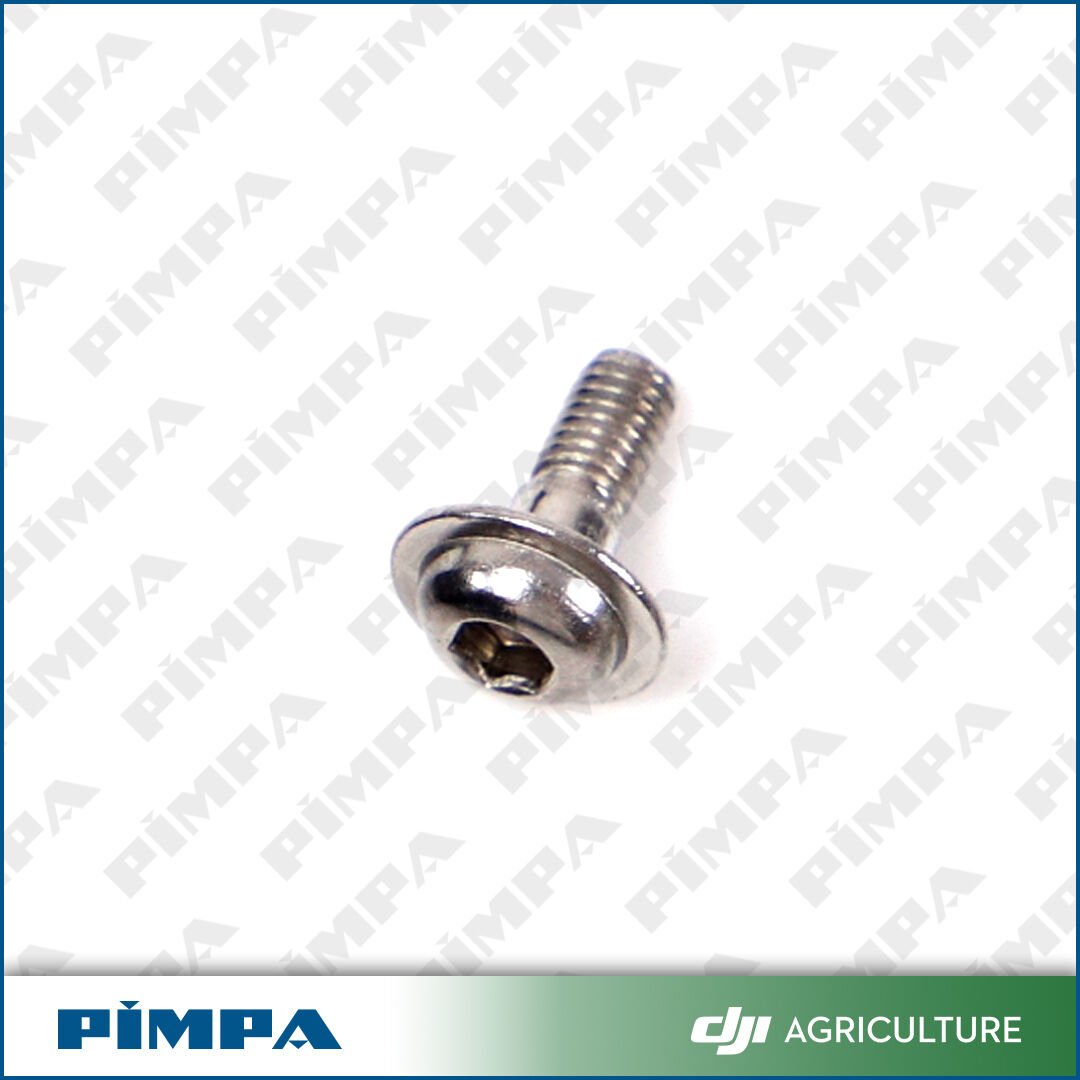 M30-HPW080050-80-85