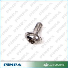 M30-HPW080050-80-85