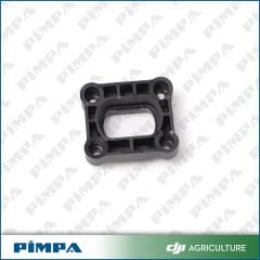 Spray Lance Rubber
