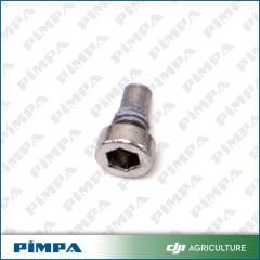 Motor Locating Pin