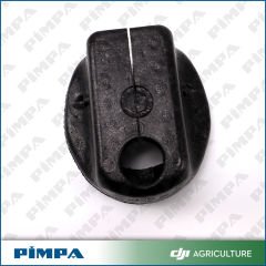 Left and Right Motor Protector
