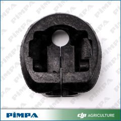 Left and Right Motor Protector