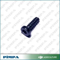Screw T25-HC080080-45-21