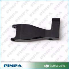 Locking Piece Handle Module