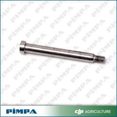 Left and Right Locking Piece Screw Bolt