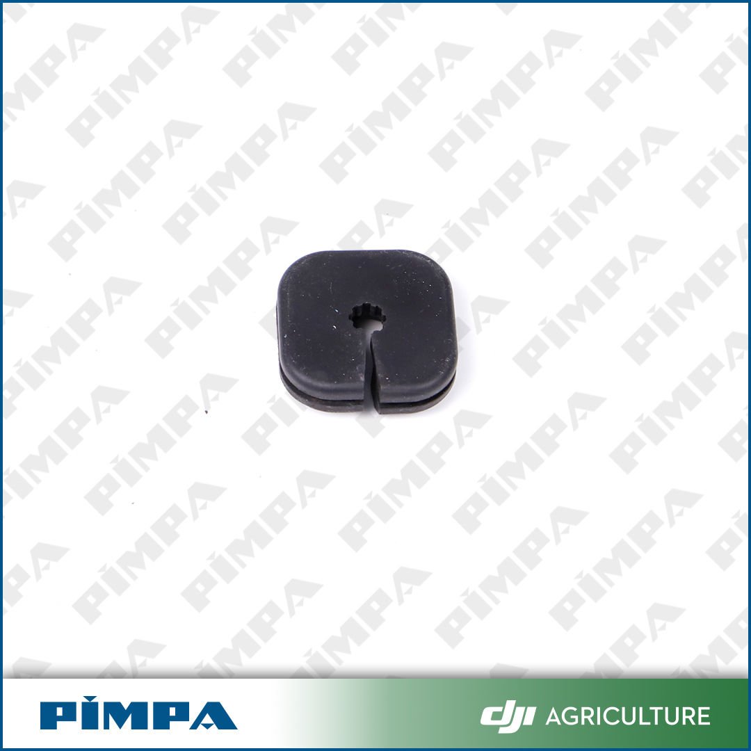 FRONT SHELL SEALİNG STOPPER