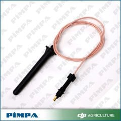 SDR Antenna