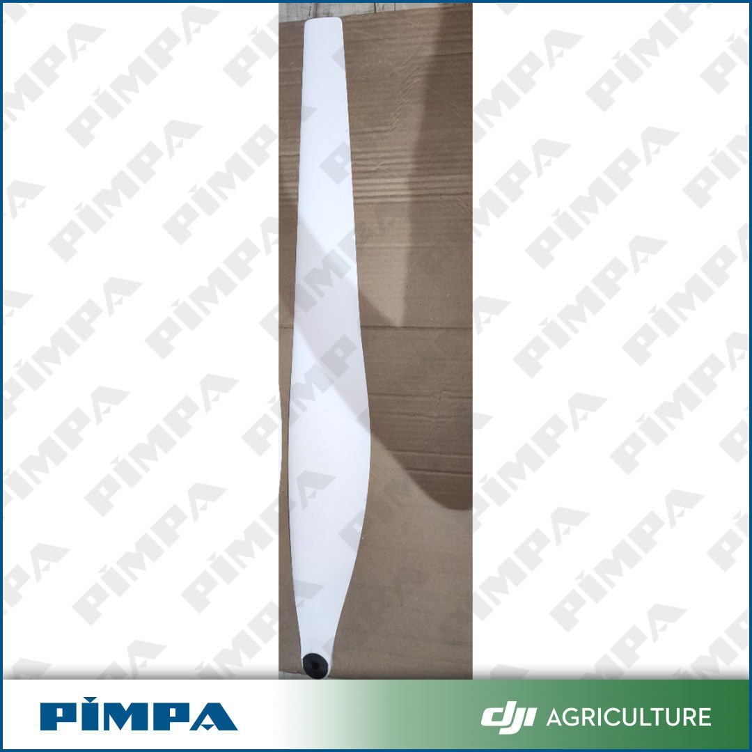 Upper Propeller (CCW) T50 KANAT (U-CCW) (1 ÇİFT = 2 PAL)