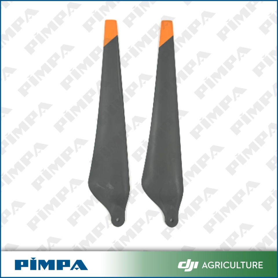 PROPELLER (CCW) (1 ÇİFT = 2 PAL)