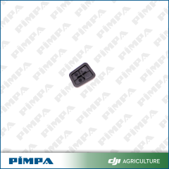 Shutter Button