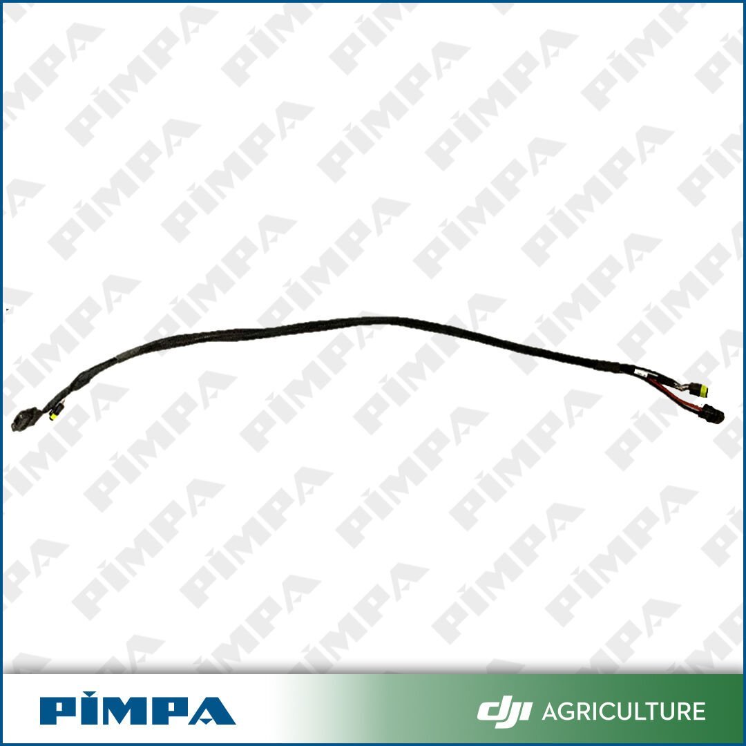 M3&M5 Aircraft Arm ESC Composite Cable