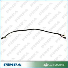 M3&M5 Aircraft Arm ESC Composite Cable