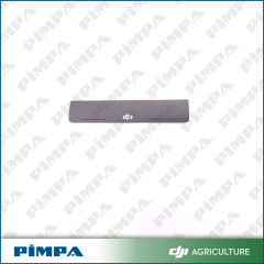 Microphone Cover