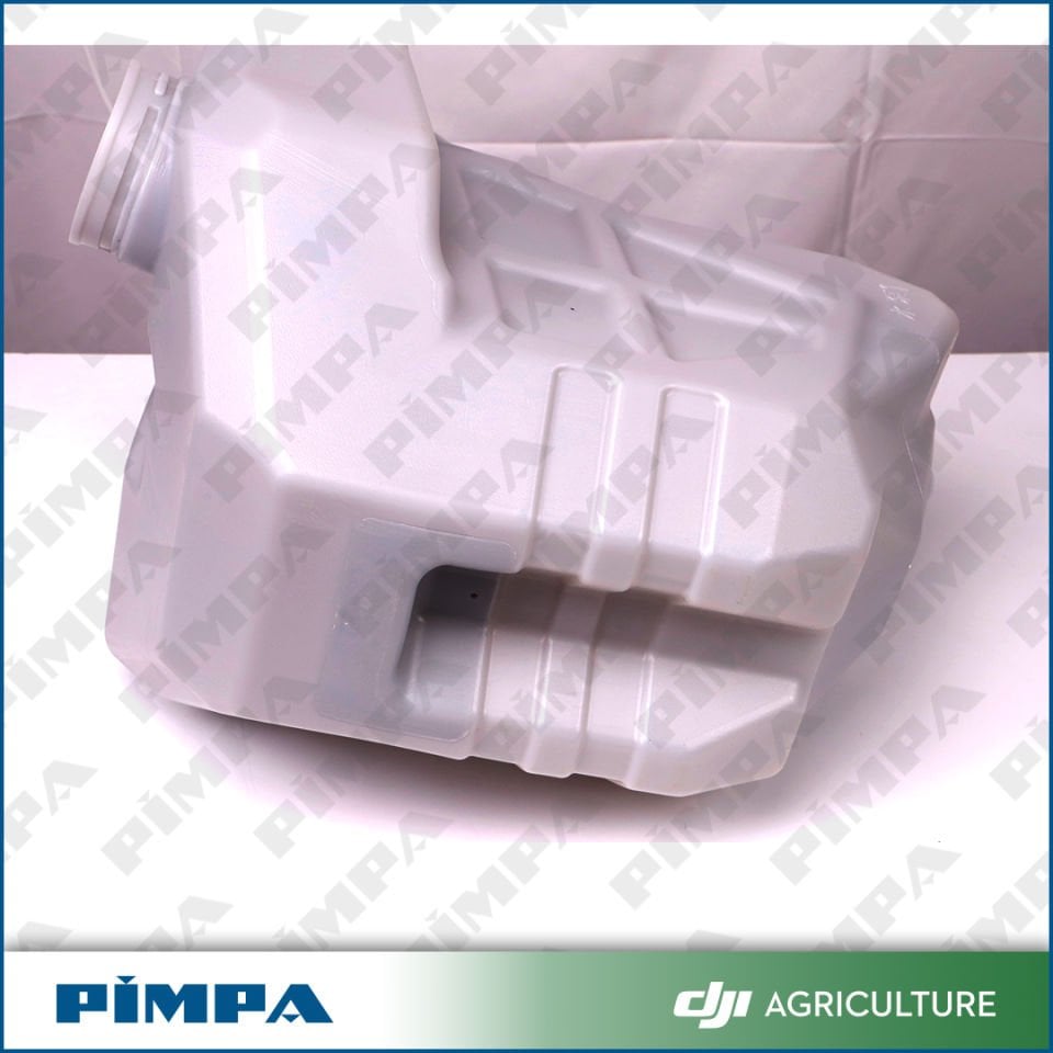 Spray Tank T50 (40L)