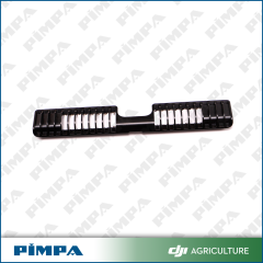 Air Intake Cover