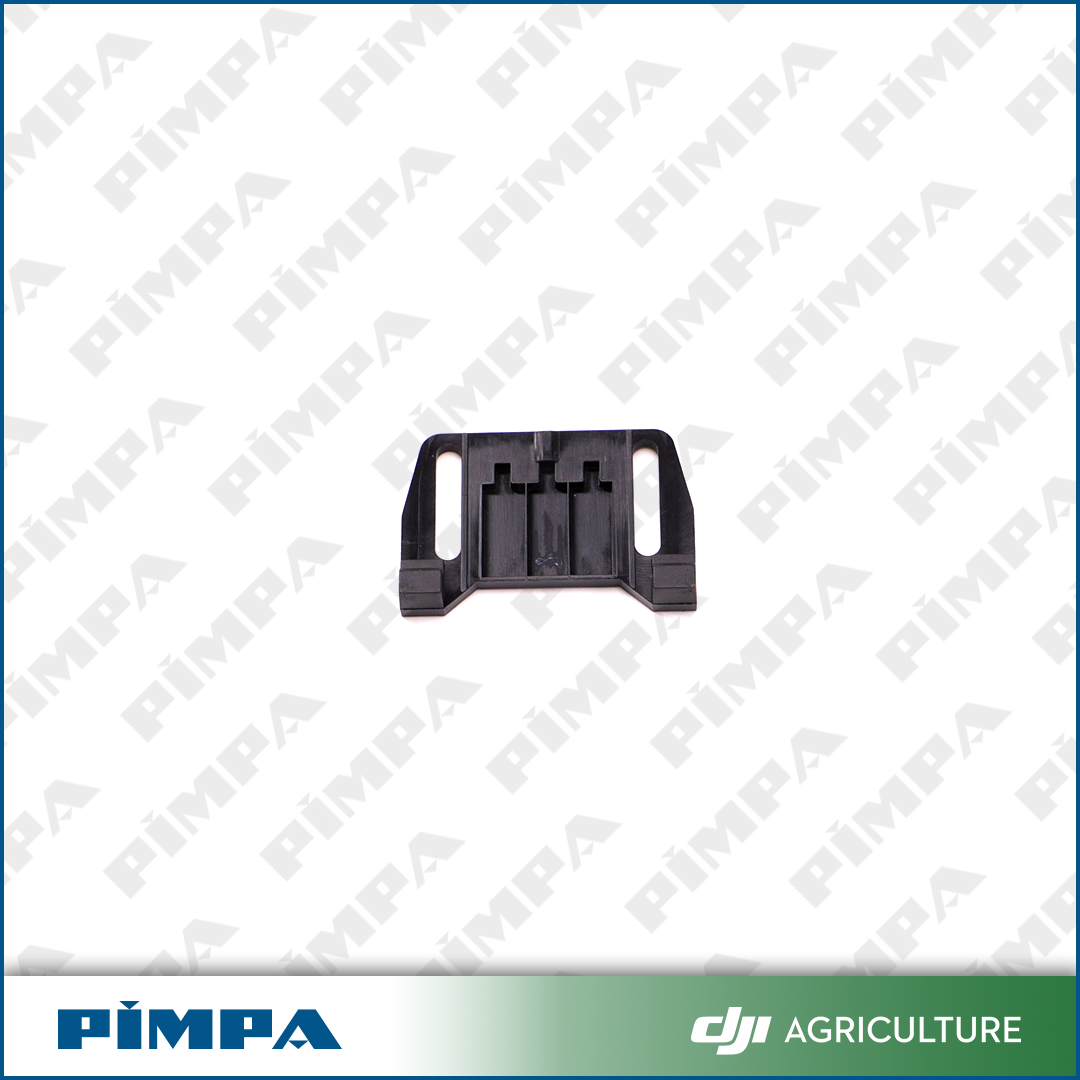 Battery Push-out Slider