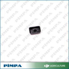Battery Release Button Cap