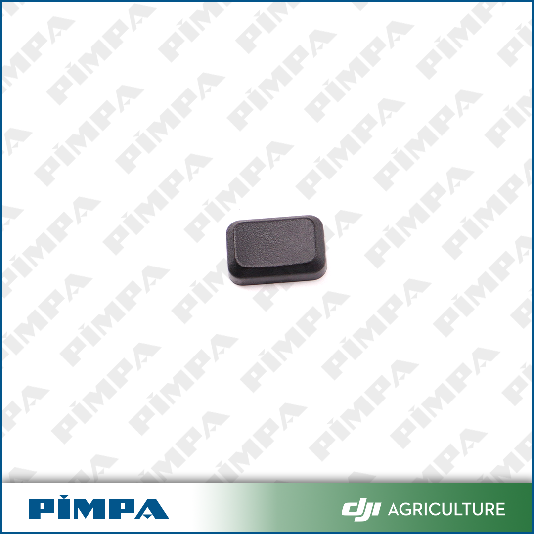 Battery Release Button Cap