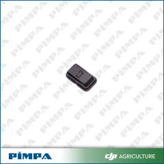 C2 Button Cap