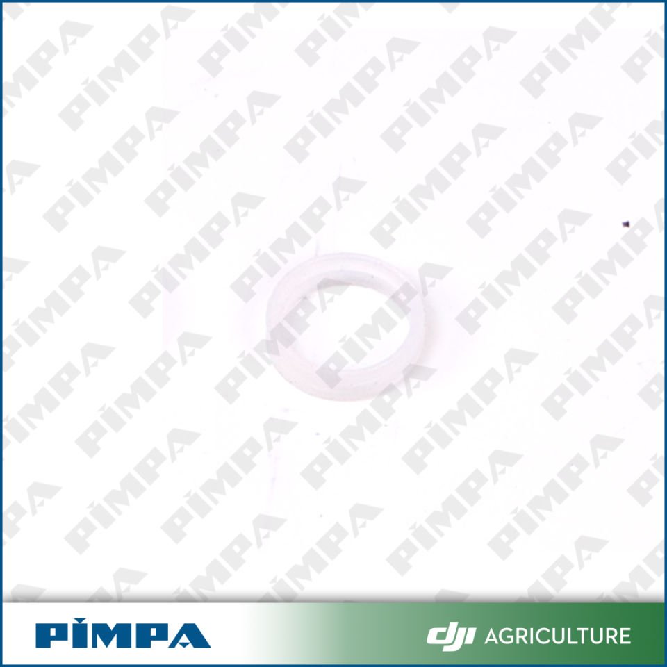 Binocular Vision Sensors Sealing Ring