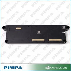 Distribution Board Module