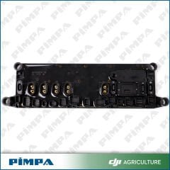 Distribution Board Module