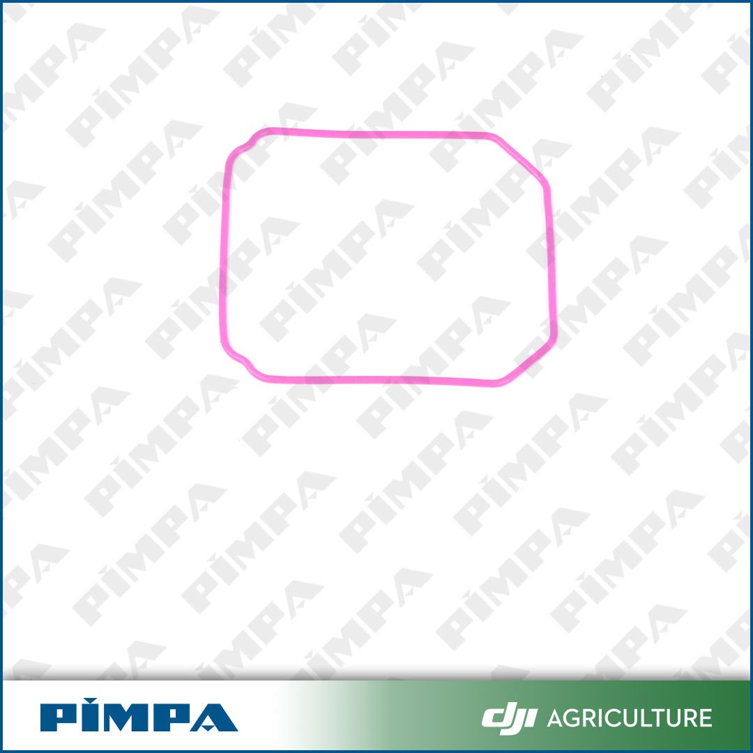 RF Sealing Ring