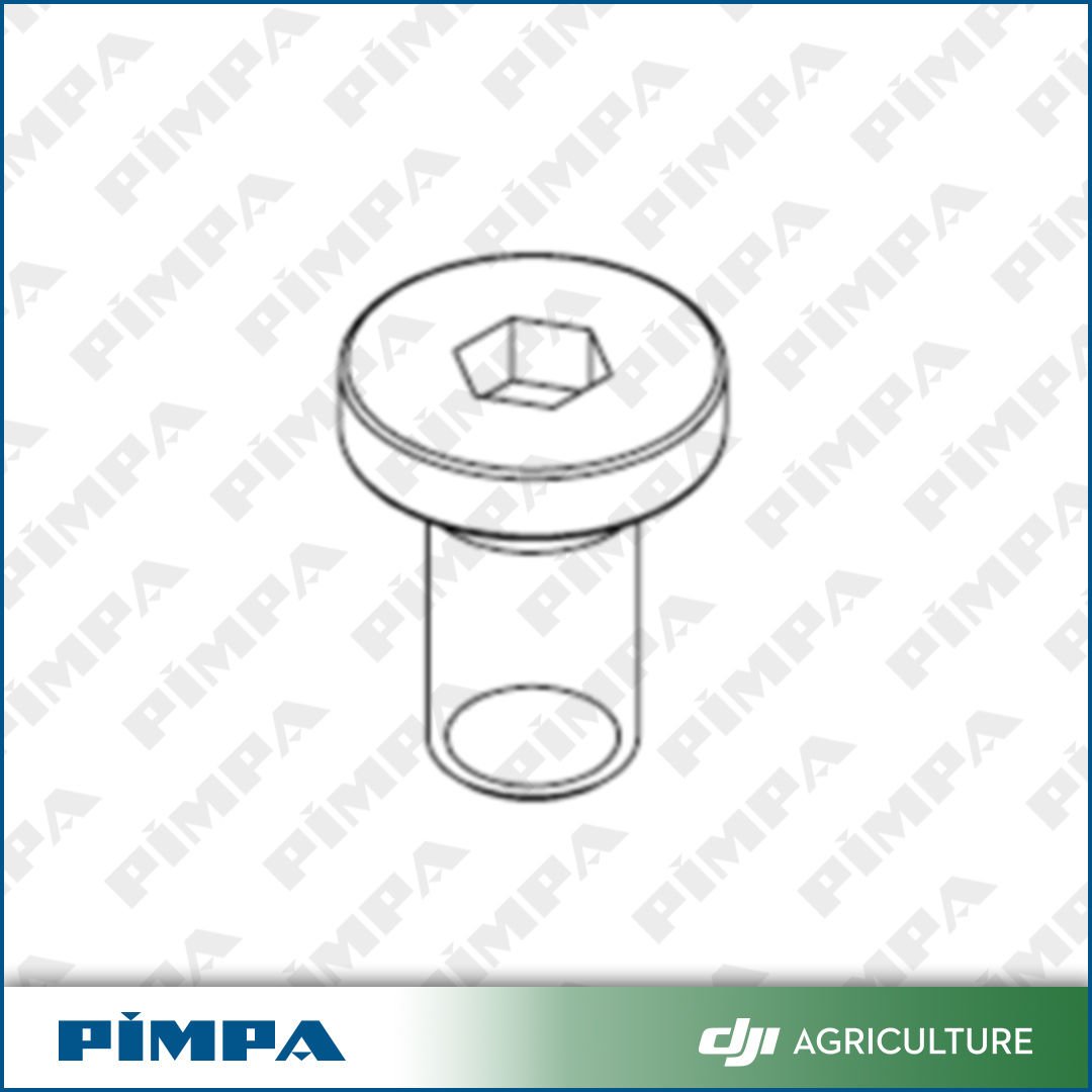M30-HC055045-55-19