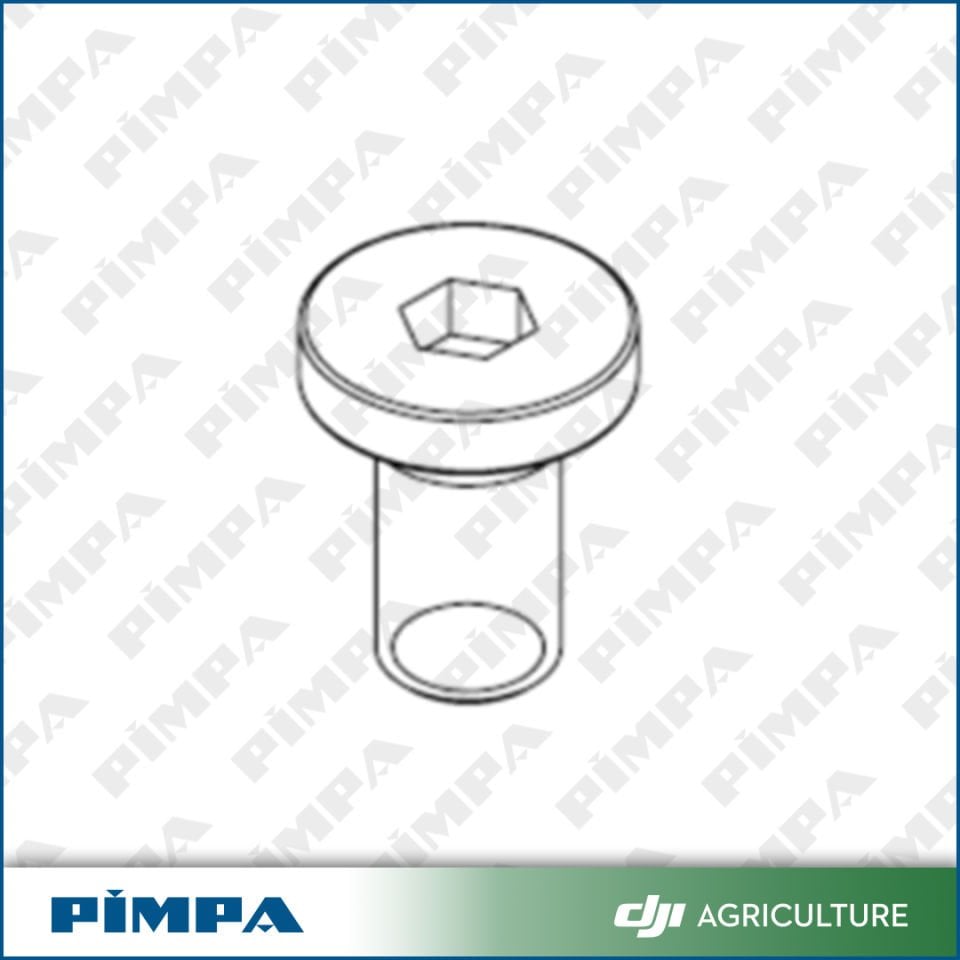 M30-HC055045-55-19