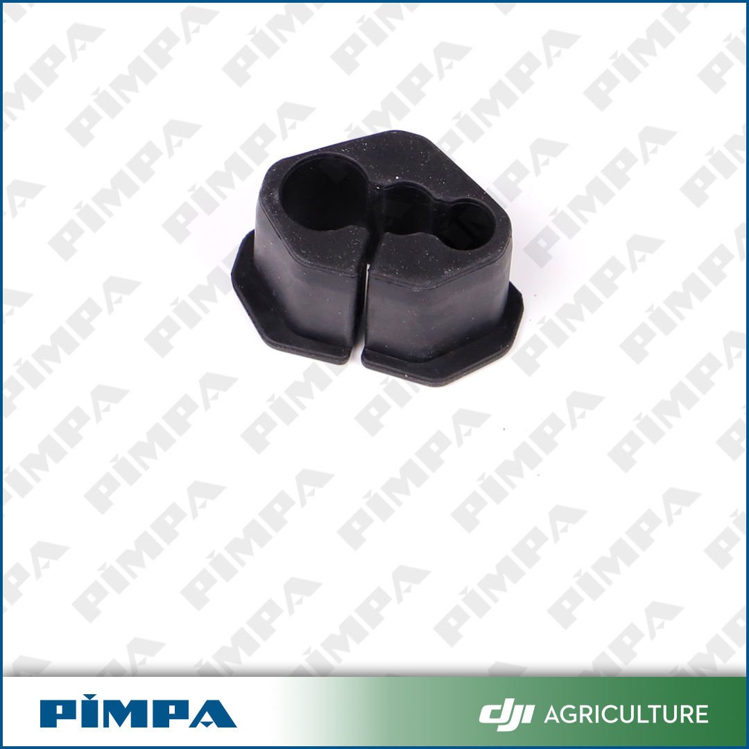 Cable Tube Rubber Stopper