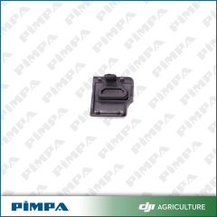 HDMI Port Dustproof Cover