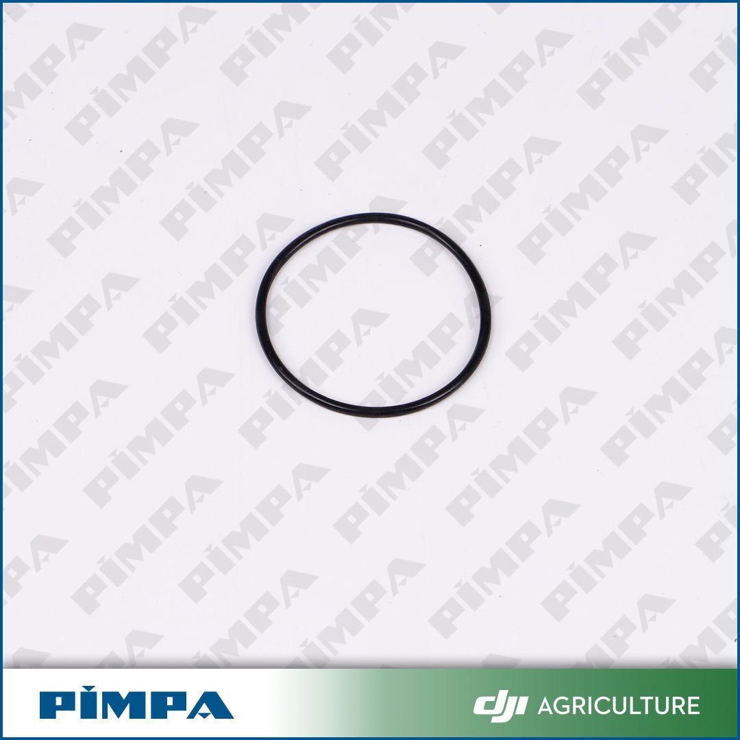 Pump Sealing Ring