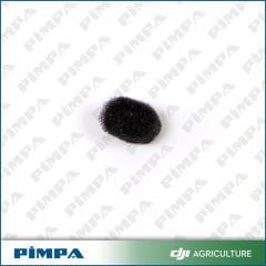 Barometer Protection Foam