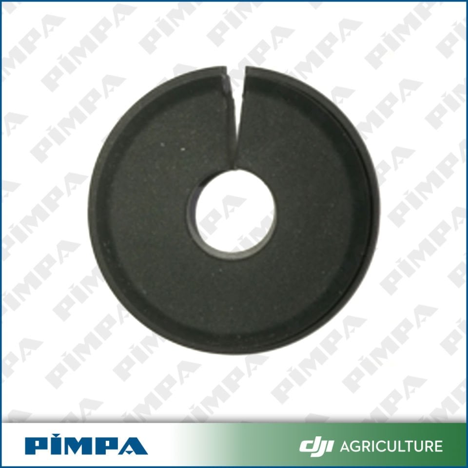 Rear Shell Sealing Stopper